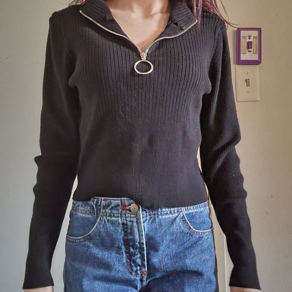 Cute clothes - Picture 14 of 16